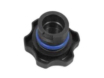 Dodge 4892220AA CAP Oil Filler