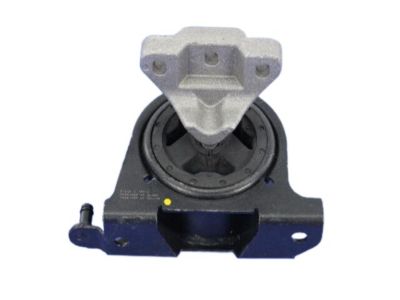 Dodge Grand Caravan Engine Mount - 5110076AB