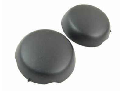 Dodge 4782982AB CAP Shock Tower