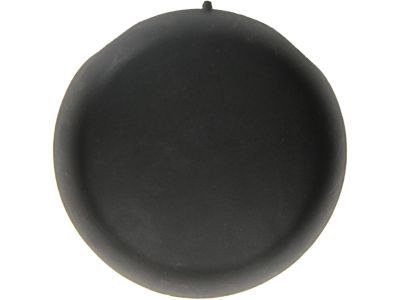 Dodge 4782982AB CAP Shock Tower