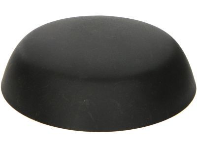 Dodge 4782982AB CAP Shock Tower