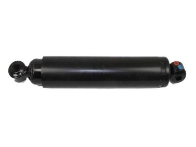 Dodge 52039280 DAMPER Steering