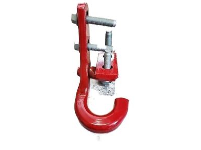 Jeep 68411131AA HOOK Tow