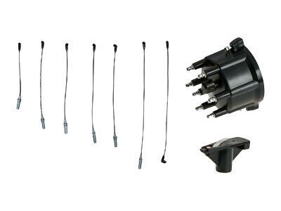 Dodge SPC39602AA CABLE PACKAGE Ignition