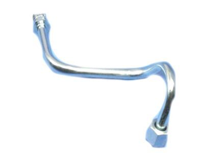 Dodge 5119991AA LINE Oil Cooler Supply