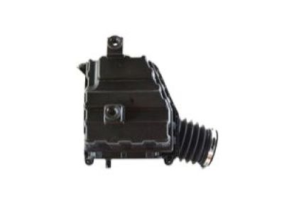 Chrysler 68188641AA AIR CLEANER