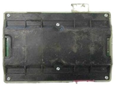Mopar 4692246AB Body Control Module