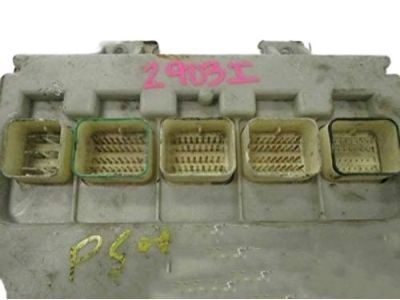Mopar 4692246AB Body Control Module