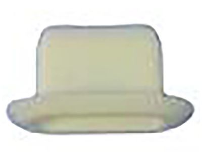 Dodge 6505670AA NUT Plastic