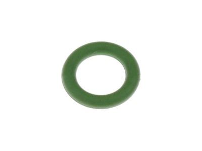 Jeep 52108399AA O RING