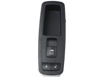 Mopar 68021708AC Switch Window And Door Lock