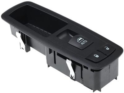 Mopar 68021708AC Switch Window And Door Lock