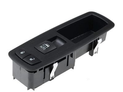 Mopar 68021708AC Switch Window And Door Lock