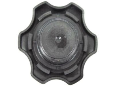 Jeep 53010656AA CAP Oil Filler