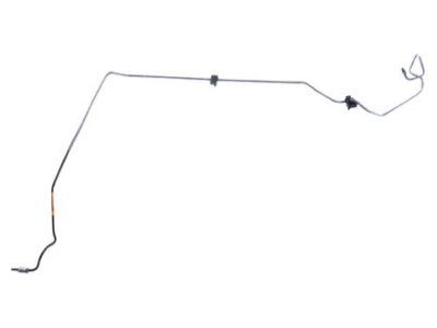 Ram 5154228AC TUBE Brake