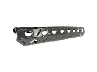 Jeep 55155459 REINFORCEMENT Rear Bumper