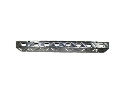 Jeep 55155459 REINFORCEMENT Rear Bumper