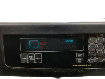 Dodge 4451902 SUPPORT, Bumper, Right