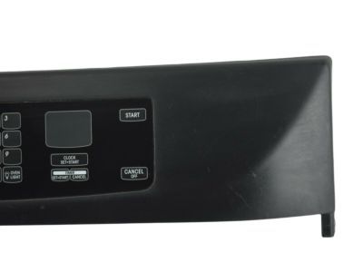 Dodge 4451902 SUPPORT, Bumper, Right