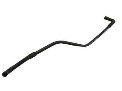 Mopar 53013884AA Hose Make Up Air