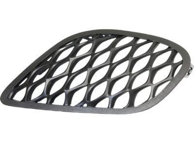 Dodge 68280493AA COVER Lamp Opening