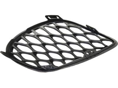Dodge 68280493AA COVER Lamp Opening