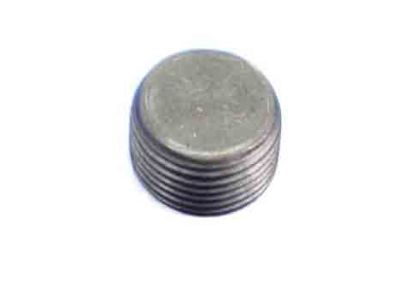 Chrysler 5097712AA PLUG Oil Drain