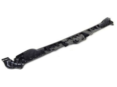 Mopar 68138413AB Center Support, Rear