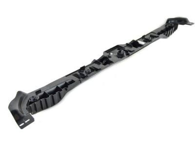 Mopar 68138413AB Center Support, Rear