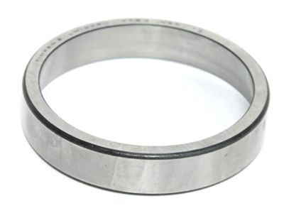 Ram 2955374 CUP Wheel Bearing
