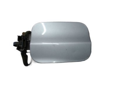 Chrysler 68040387AB DOOR Fuel Fill