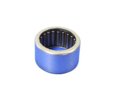 Ram 52114385AB BEARING Pilot
