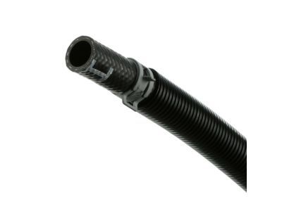 Ram 68031850AI HOSE Power Steering Return