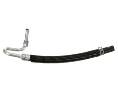 Ram 68031850AI HOSE Power Steering Return