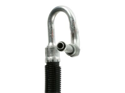 Ram 68031850AI HOSE Power Steering Return