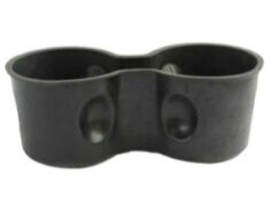 Jeep 6BN54DX9AA LINER Cup Holder