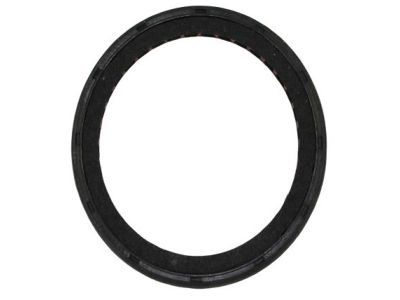 Jeep 33004143 SEAL