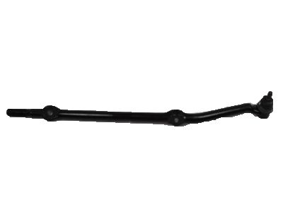 Mopar 52006582 Socket Drag Link