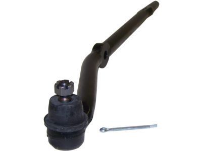 Mopar 52006582 Socket Drag Link