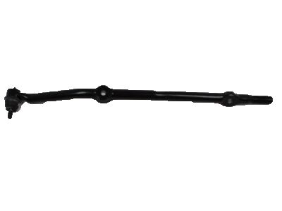 Mopar 52006582 Socket Drag Link