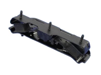 Ram 52121535AB ISOLATOR Transmission Mount