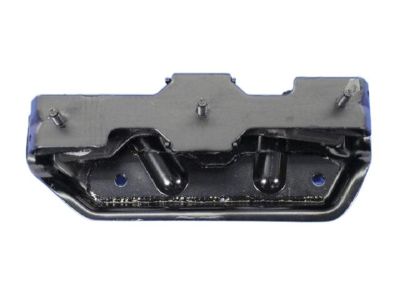 Ram 52121535AB ISOLATOR Transmission Mount