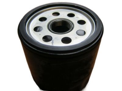 Jeep 2AML00409A FILTER Engine Oil
