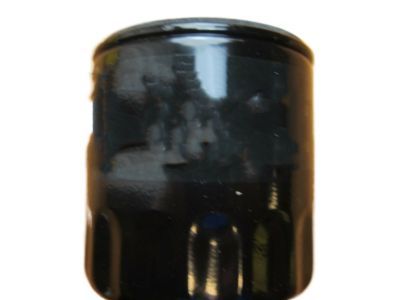 Jeep 2AML00409A FILTER Engine Oil