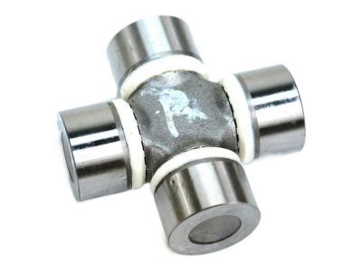 Ram 5500 Universal Joint - 68034436AB