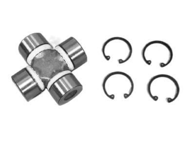 Ram 68034436AB U-JOINT KIT
