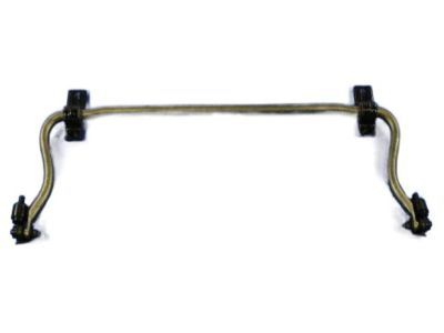 Chrysler Sebring Sway Bar Kit - 4764470AF