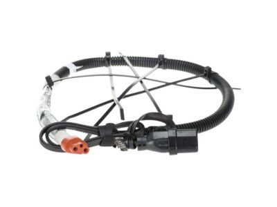 Jeep 68186526AB CORD Engine Block Heater
