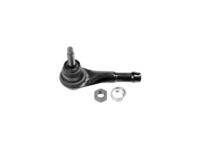 Chrysler 4656672AA SHIELD Heat