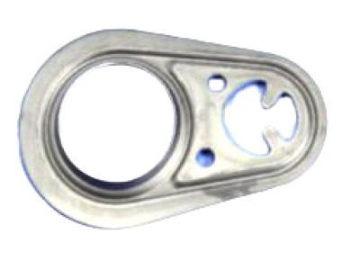Jeep 5174115AA SEAL A/C Line